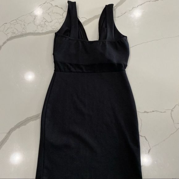 ASOS Dress - Picture 4 of 5